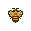 Honeybee NH Icon.png