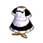 Maid Dress HHD Icon.png