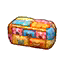 Patchwork Dresser HHD Icon.png