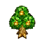 Perfect-Pear Tree HHD Icon.png