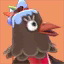 Plucky's Pic NL Texture.png