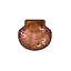 Scallop HHD Icon.png