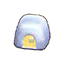 Small Igloo HHD Icon.png