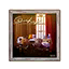 Soulful K.K. (Wall-Mounted) HHD Icon.png