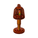 Birdcage PC Icon.png