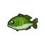 Black Bass HHD Icon.png
