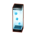 Blue Jellyfish Tank PC Icon.png