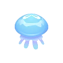 Blue Moon Jellyfish PC Icon.png