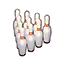 Bowling Pins HHD Icon.png