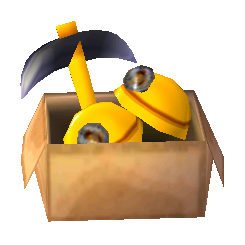 Box with Helmet NL Model.png