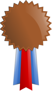 Bronze Medal.png