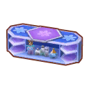 Crystal Shelves PC Icon.png