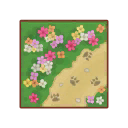 Folktale Forest Path PC Icon.png