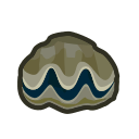 Giant Clam NH Inv Icon.png