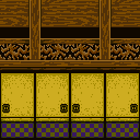 Gold Screen Wall PG Texture.png
