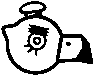 Gulliver Miiverse Stamp.png
