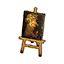Jolly Painting? HHD Icon.png