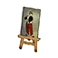 Nice Painting HHD Icon.png