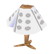 Nurse's Uniform WW Model.png