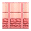 Pink Shanty Wall HHD Icon.png