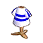 Racer Tee HHD Icon.png