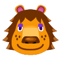 Rex_NH_Villager_Icon.png