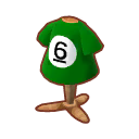 Six-Ball Tee PC Icon.png