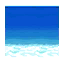 Sky Wall HHD Icon.png