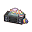 Sloppy Stereo HHD Icon.png