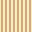 The Orange stripe pattern for the stripe lamp.