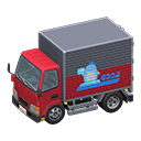 Truck (Red - Refrigerated Truck) NH Icon.png