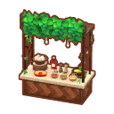Veggie Omelet Bar PC Icon.png