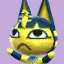 Ankha's Pic NL Texture.png
