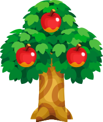 Apple Tree Series Artwork.png