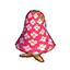 Blossom Dress HHD Icon.png