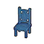 Blue Chair HHD Icon.png