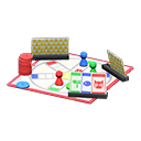 Board Game (Kids' Game) NH Icon.png