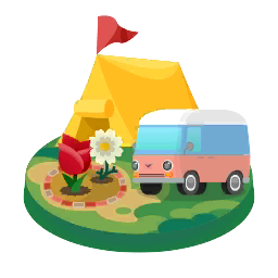 Campsite PC Map Icon.png