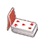Card Bed HHD Icon.png