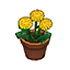 Dandelions HHD Icon.png