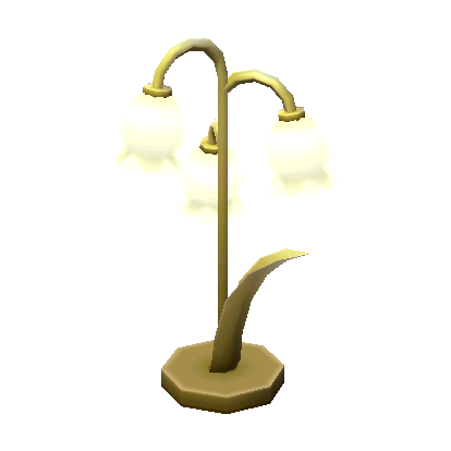 Lily_Lamp_NL_Model.png