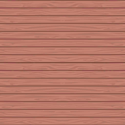 Natural Wood Floor NL Texture.png