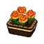 Orange Roses HHD Icon.png