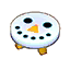 Snowman Table HHD Icon.png