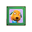 Biskit's Pic HHD Icon.png