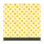 Dotted Wall HHD Icon.png