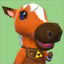 Epona's Pic NL Texture.png