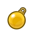 Gold Ornament NH Inv Icon.png