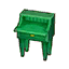 Green Desk HHD Icon.png