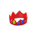 Handmade Crown